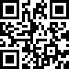 https://isna.ir/xdXfNR