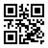 isna.ir/xdLZ6x