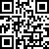 https://isna.ir/xdWNdZ