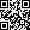 https://isna.ir/xdGzVz