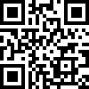 https://isna.ir/xcZCBr