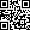 https://isna.ir/xdSzZ9