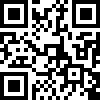 https://isna.ir/xdTPPd