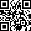 https://isna.ir/xdTyQ7