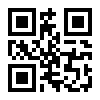 isna.ir/xdVPcr