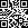 https://isna.ir/xdNFB5