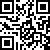 https://isna.ir/xd3RK8