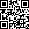 https://isna.ir/xdNK35