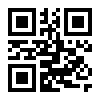 isna.ir/xcYPLL