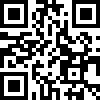 https://isna.ir/xdTxsr