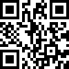 https://isna.ir/xdKrqP
