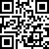 https://isna.ir/xdGb59