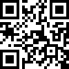 https://isna.ir/xdVLB9