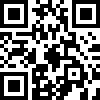 https://isna.ir/x6W2X