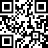 https://isna.ir/xdXfrV