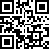 https://isna.ir/xdFTXv