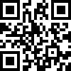 https://isna.ir/xdGVfC