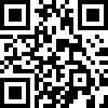 https://isna.ir/xm4Wj