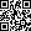 https://isna.ir/xdWNXf