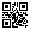 isna.ir/xg4JN