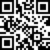 https://isna.ir/xdDKLZ