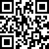 https://isna.ir/xdSDRY
