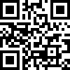 https://isna.ir/xc9ZvK