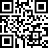 https://isna.ir/xdFXLP