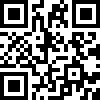 https://isna.ir/xd2FRZ