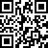 https://isna.ir/xdLqSZ