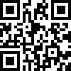 https://isna.ir/xcY8JF