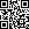 https://isna.ir/x8TcHc