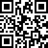 https://isna.ir/xcZLXV