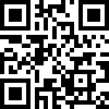 https://isna.ir/xdJ3Rb