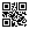 isna.ir/xj8Hq