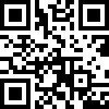 https://isna.ir/xdLpnf