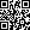 https://isna.ir/xdJ4pK