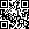 https://isna.ir/xdKP8F