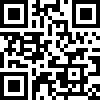 https://isna.ir/xdPnR3