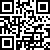 https://isna.ir/xdLfgw