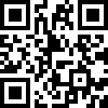 https://isna.ir/xdDwxZ