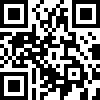 https://isna.ir/xdTh7m
