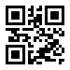 isna.ir/xdJ35d
