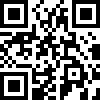 https://isna.ir/xdWxDn