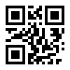 isna.ir/xd2cSX