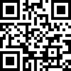 https://isna.ir/xd3bFD
