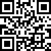 https://isna.ir/x9zd9g