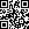https://isna.ir/xd3tSD