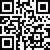 https://isna.ir/xdFrRH