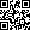 https://isna.ir/xd4RQW